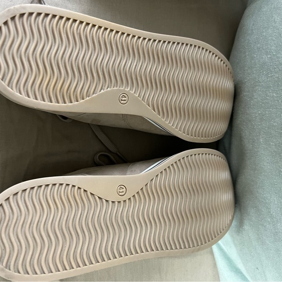 Soft waves sneakers size Euro 41 - Picture 5 of 6